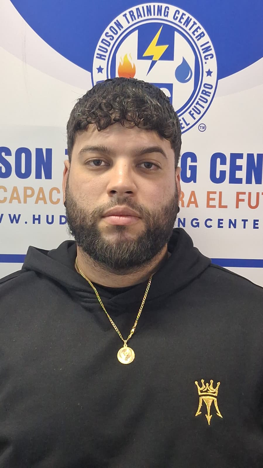 WILKAR REYNOSO