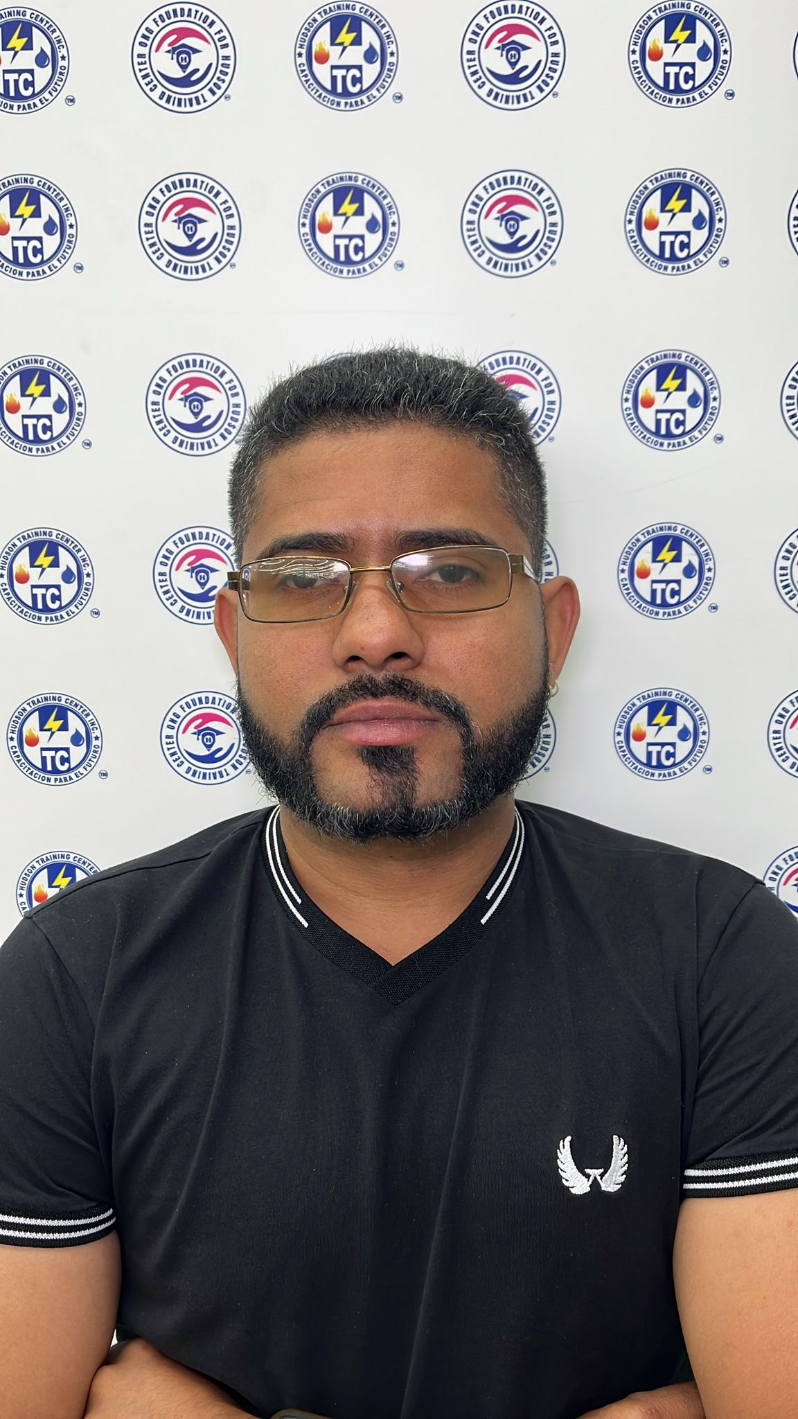 EDWIN ANTONIO CABRERA PENA