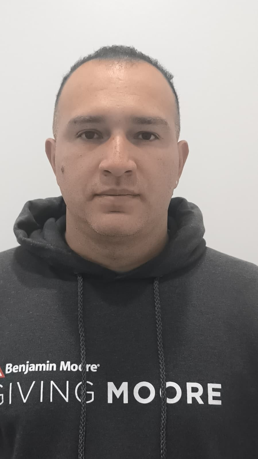RAUL ERNESTO VILLA GALEANO