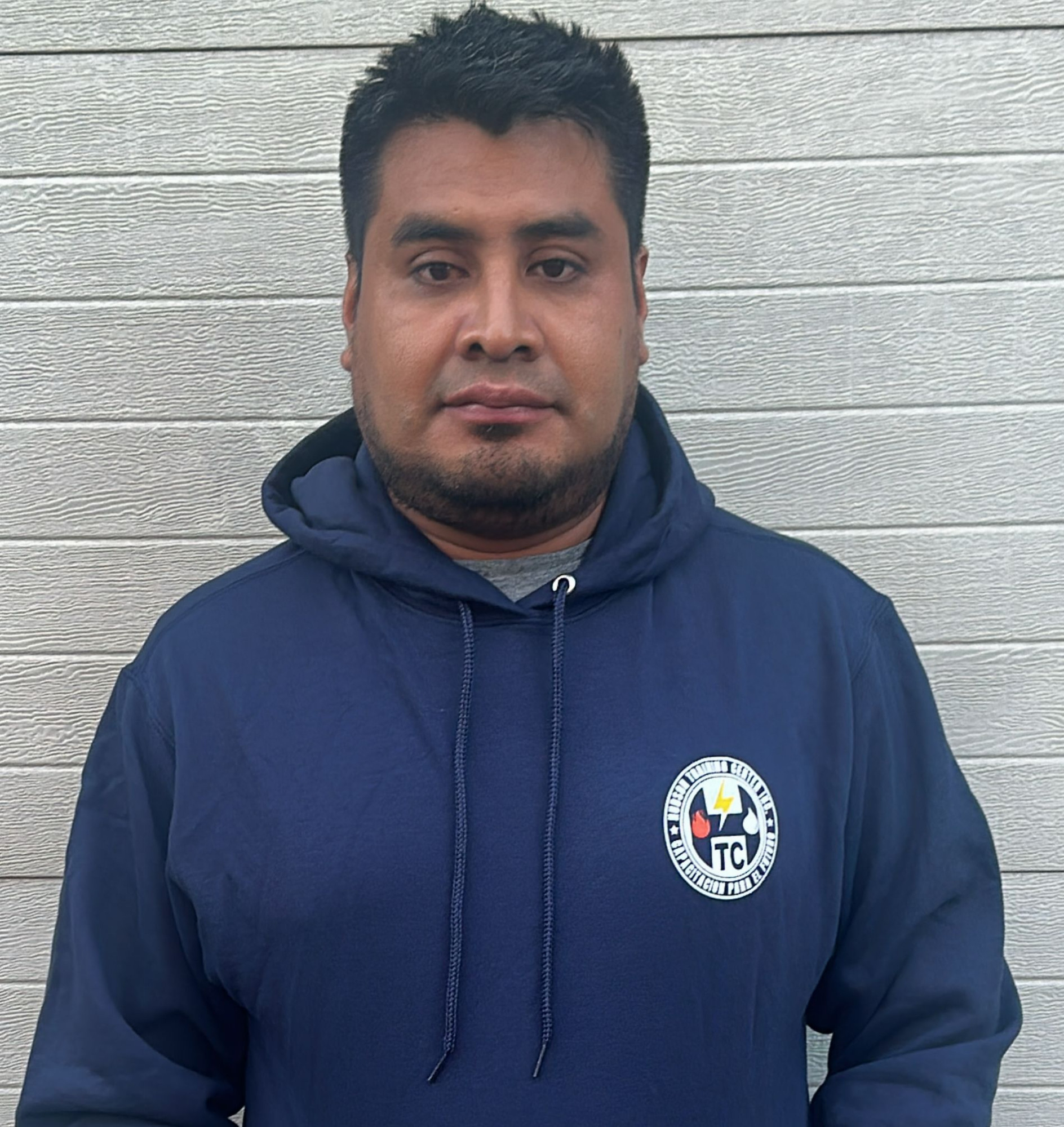 FERNANDO AGUILAR LOPEZ