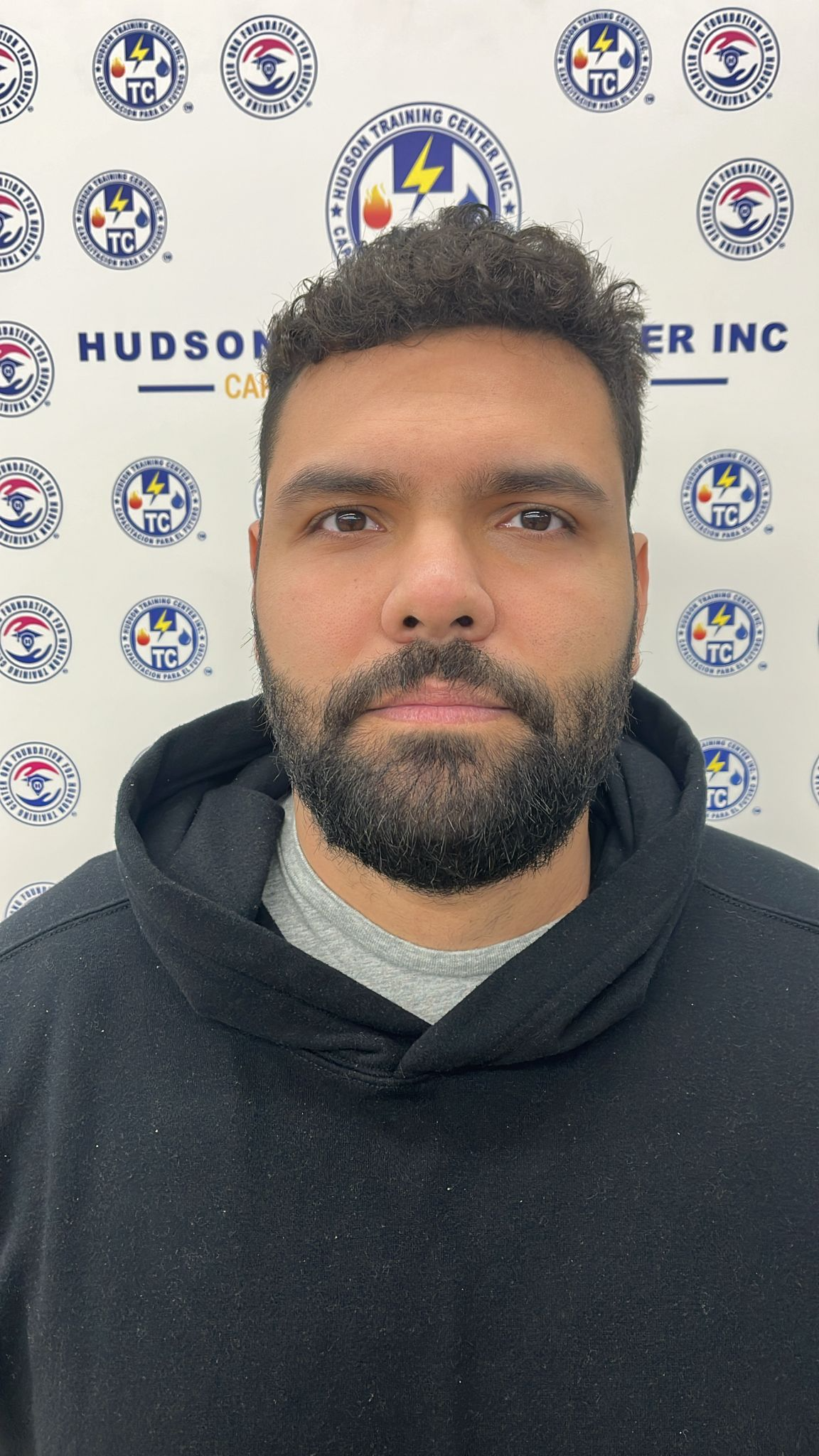 KELVIN  AVENDANO PACHECO