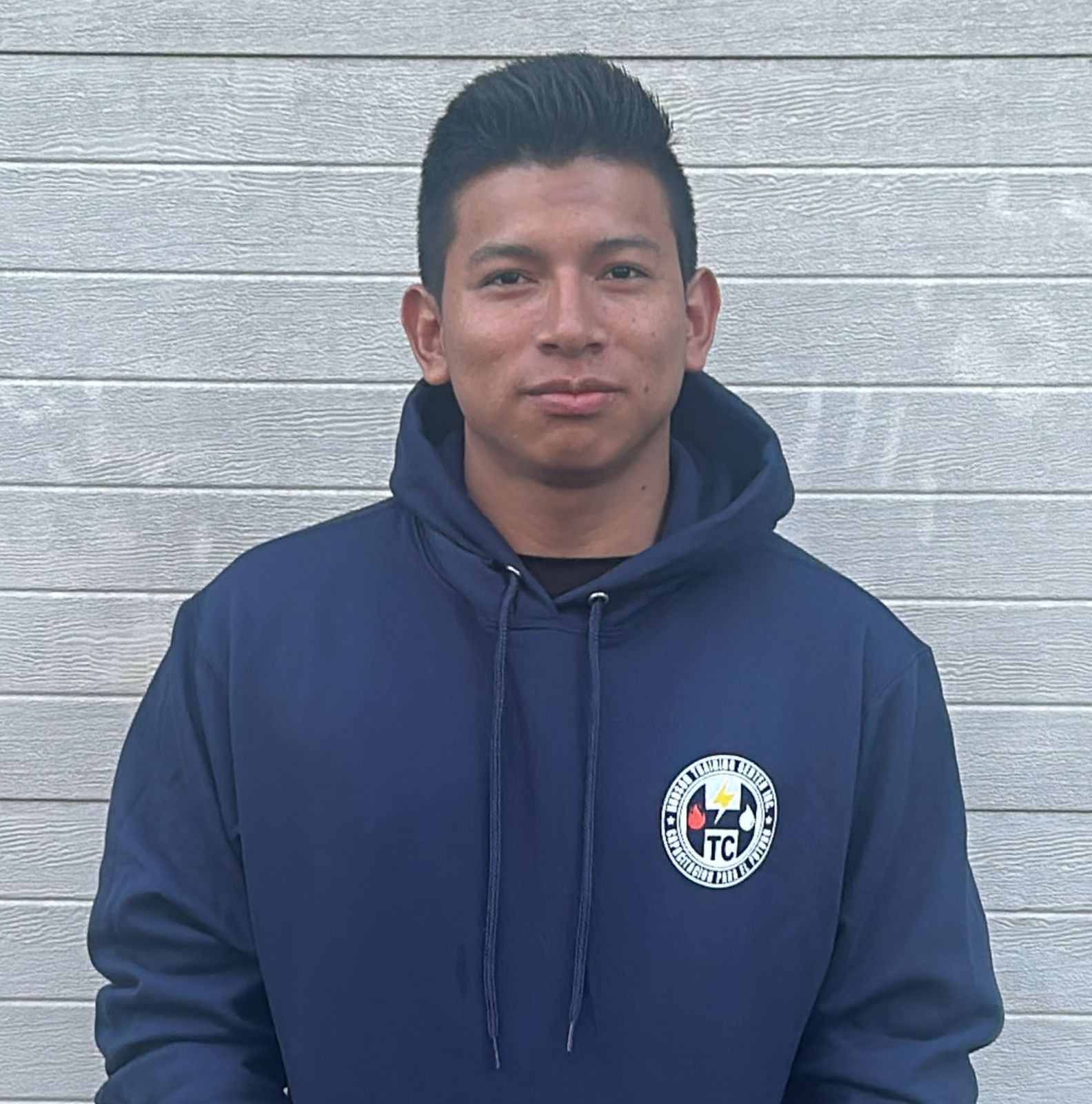 ARIEL NEPTALY VILLA QUITUIZACA