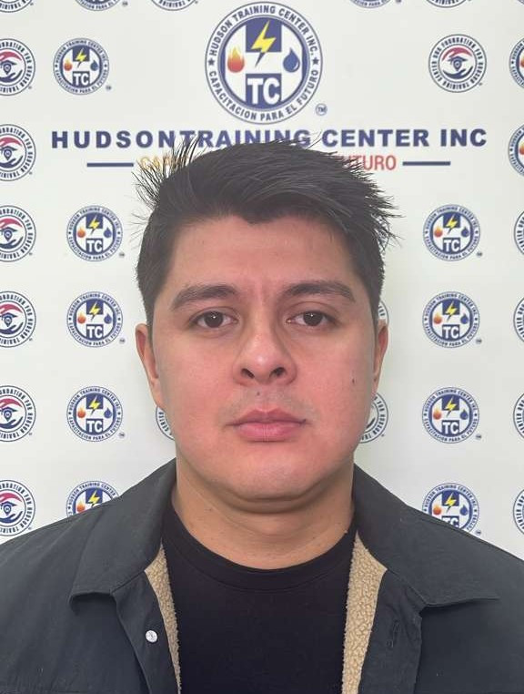 EDWARD RONEY QUIROZ LUNA