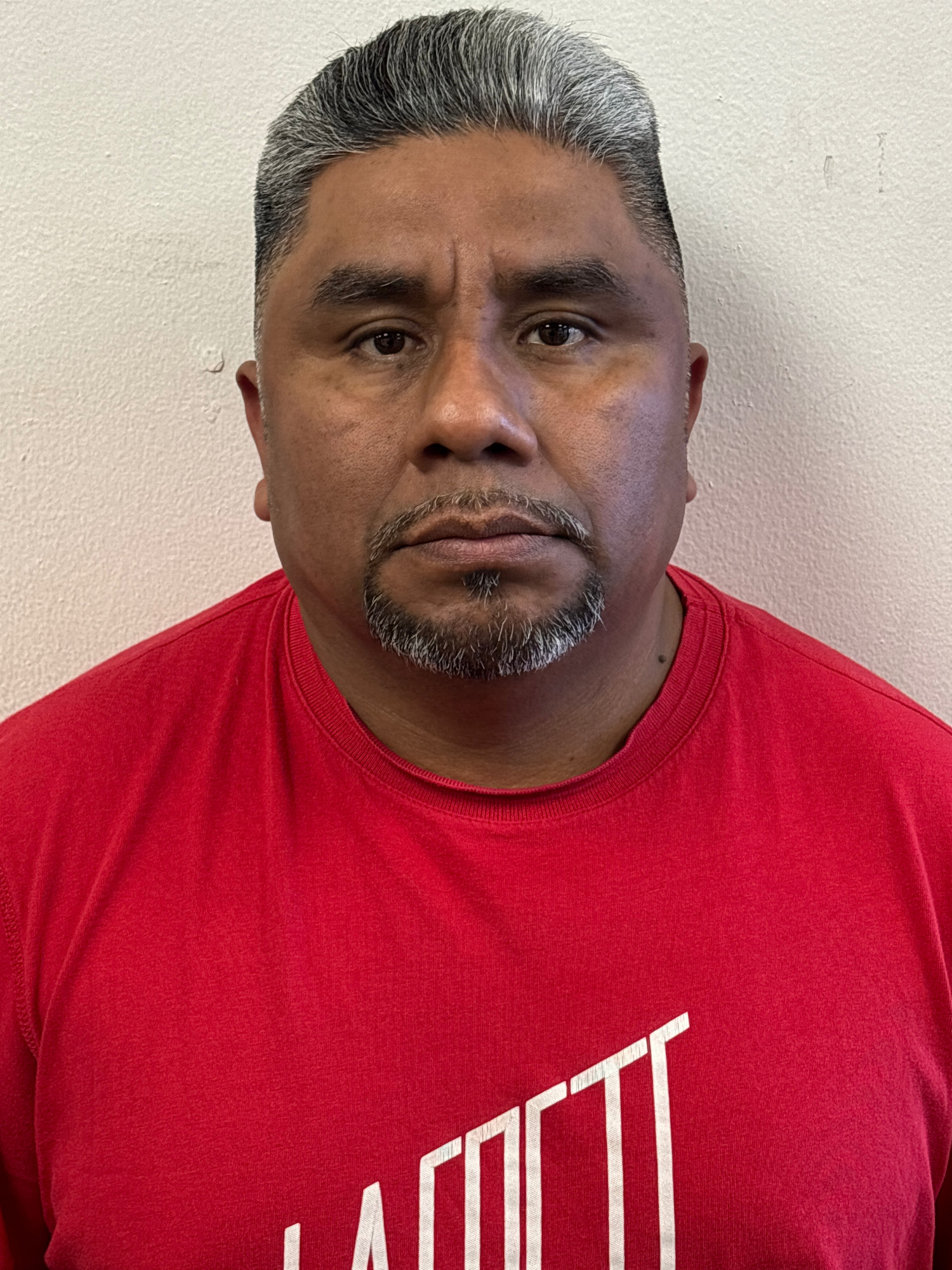 NONOAXI HERRERA DOMINGUEZ