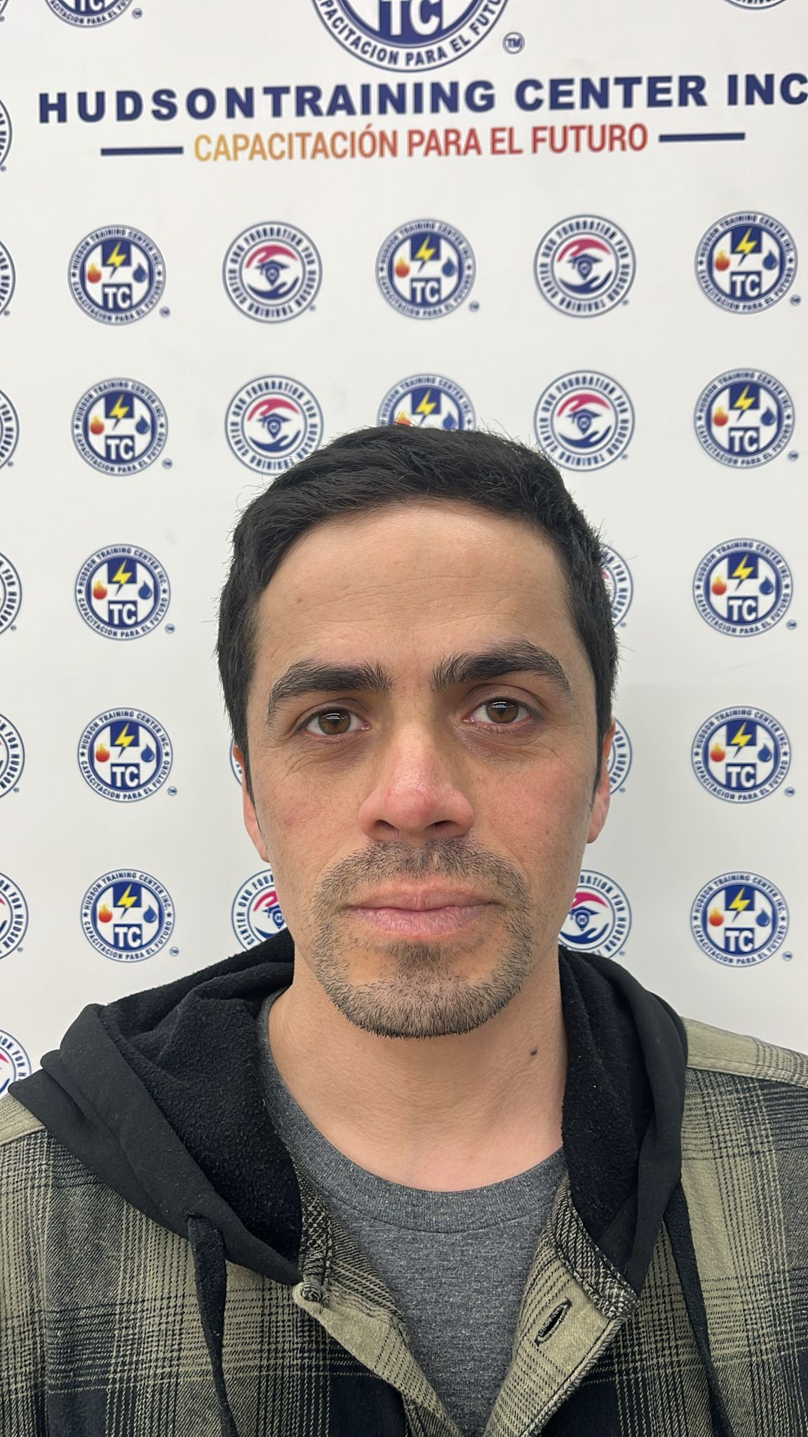 NICOLAS  MORALES