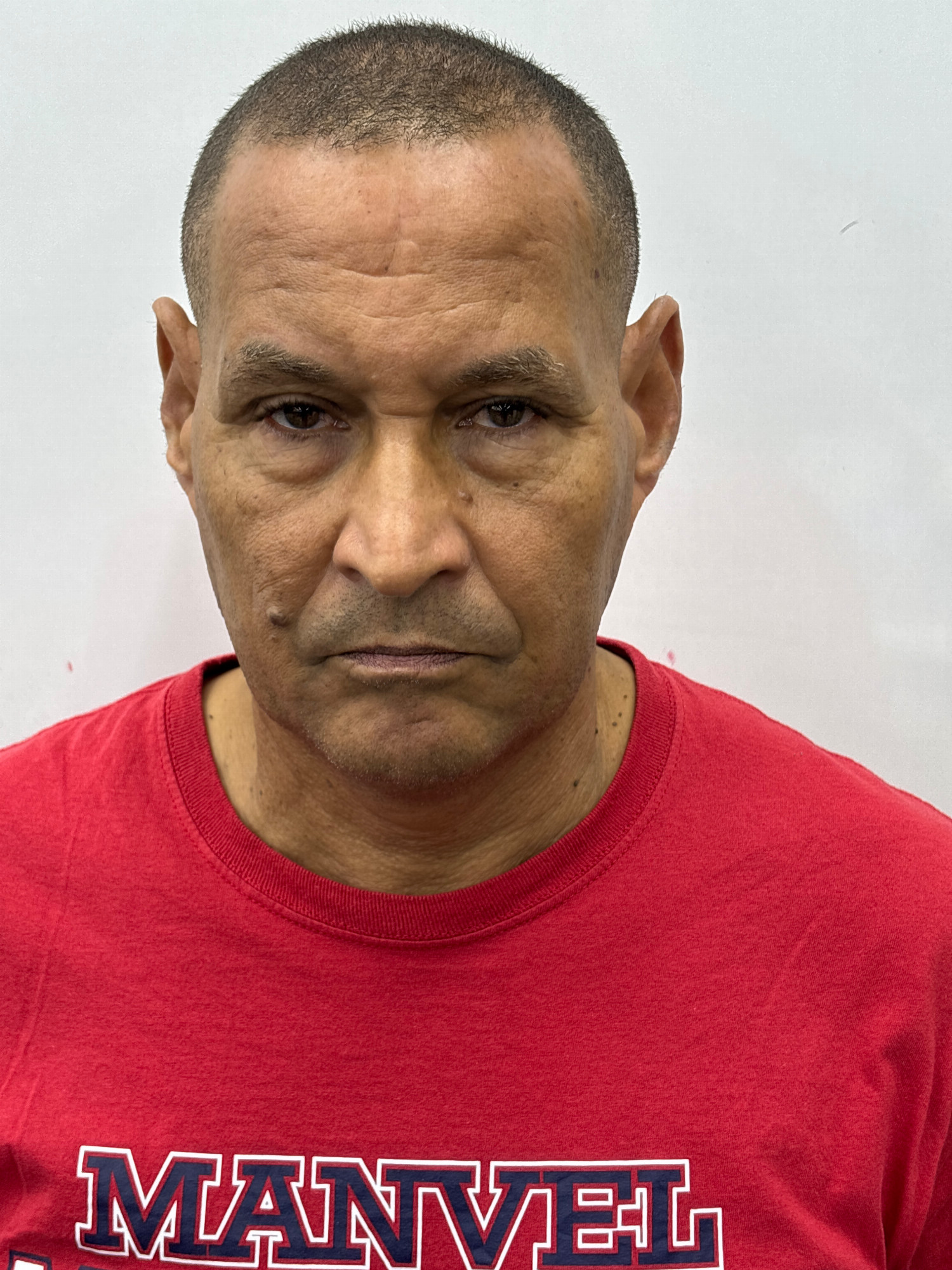 JORGE QUINTANA CHARON