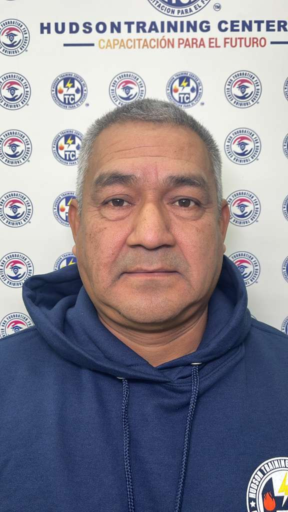 WILMER FRANKLIN BARZALLO CHUQUIRIMA