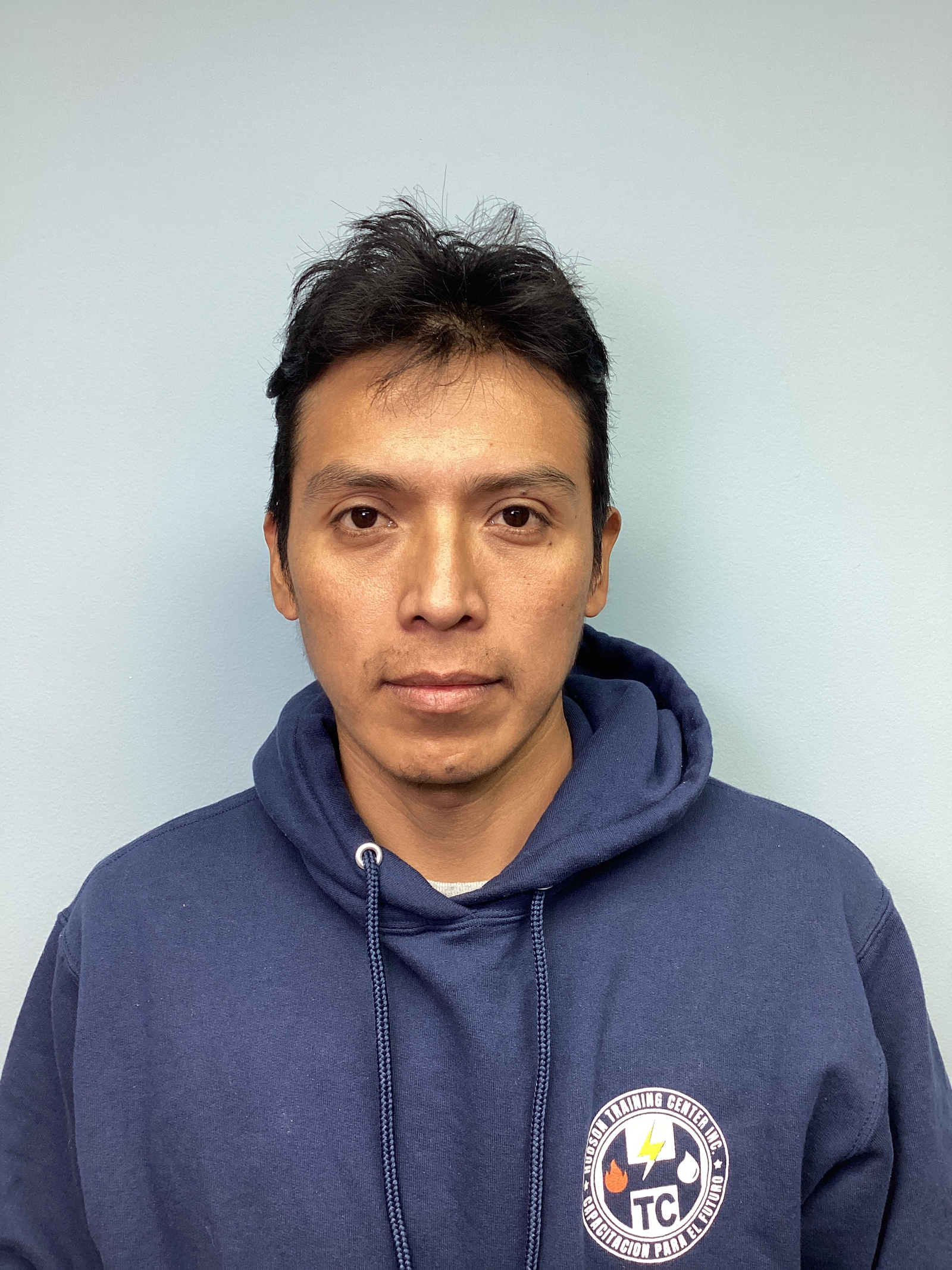 MANUEL JESUS GUAMAN GUAMAN