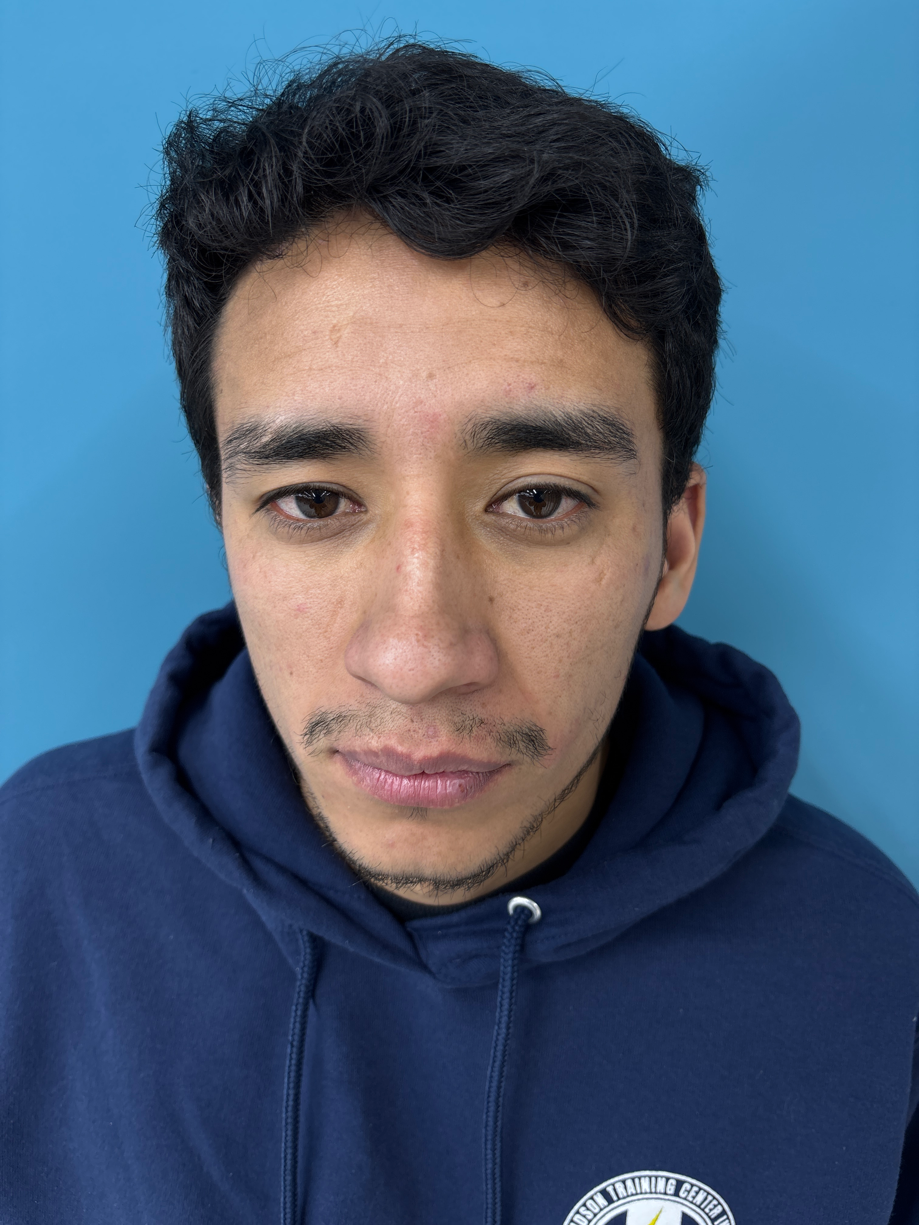 JEFFERSON JOSE PERALTA CEDENO 