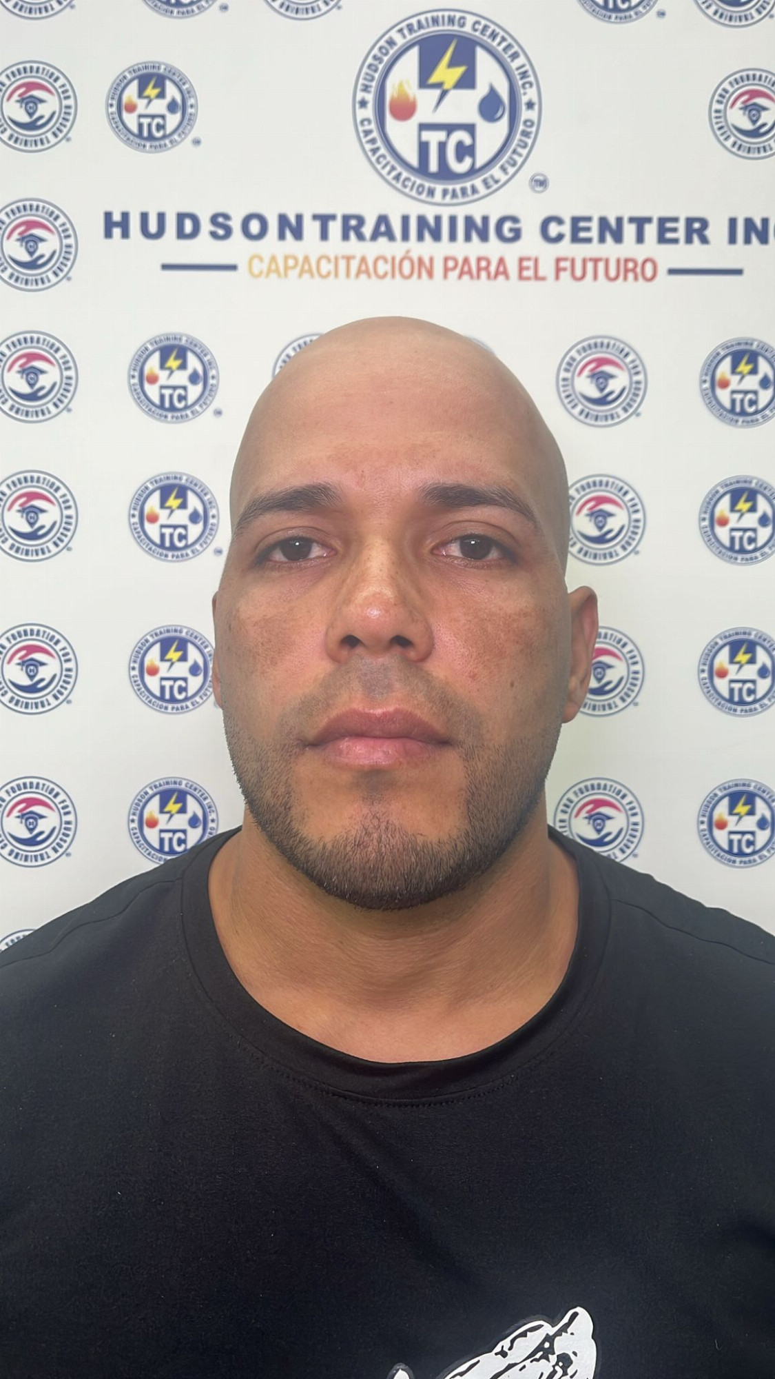 ROGER  CARDOZA MARTINEZ