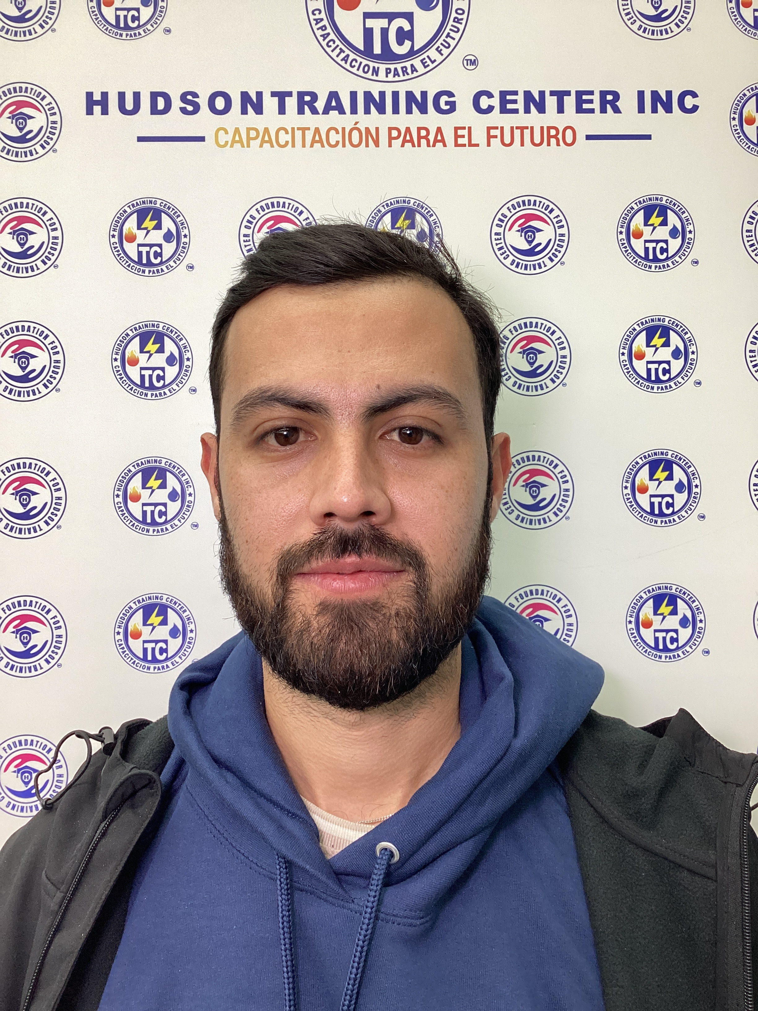 HAMILTON ALONZO VIDEZ