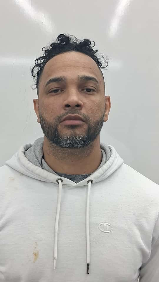 FRANCIS JOAN PACHECO GIL