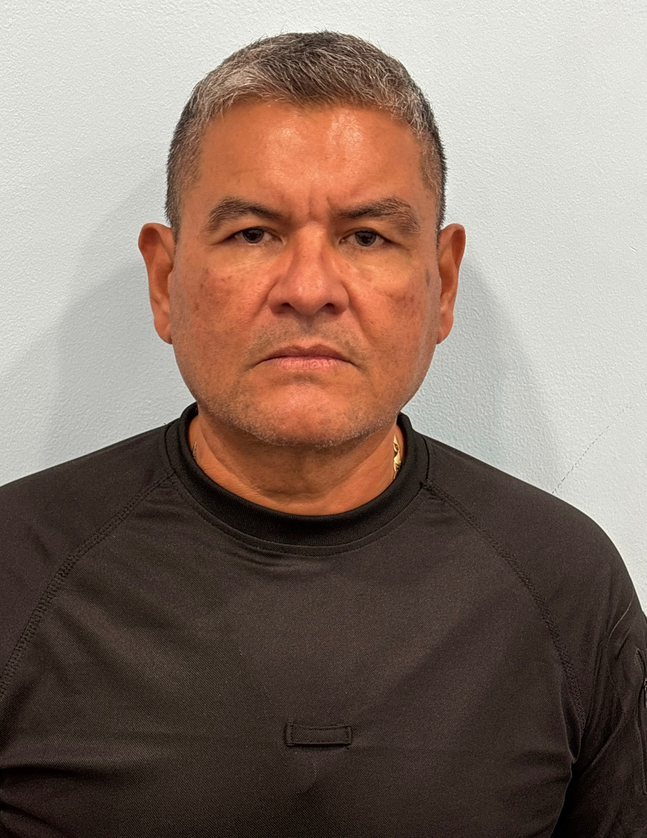 JAVIER CARRION CALIZ