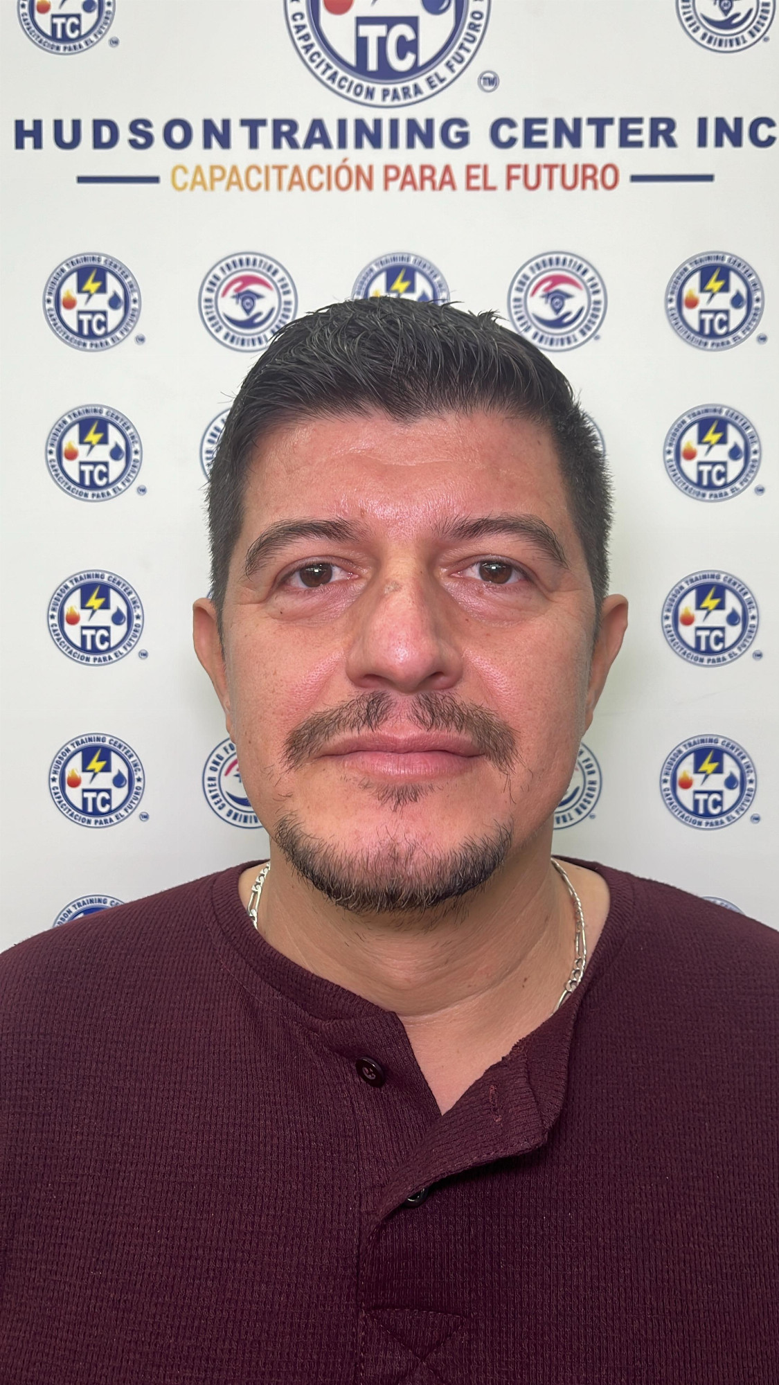 CARLOS JAVIER ESPINOZA GUERRERO