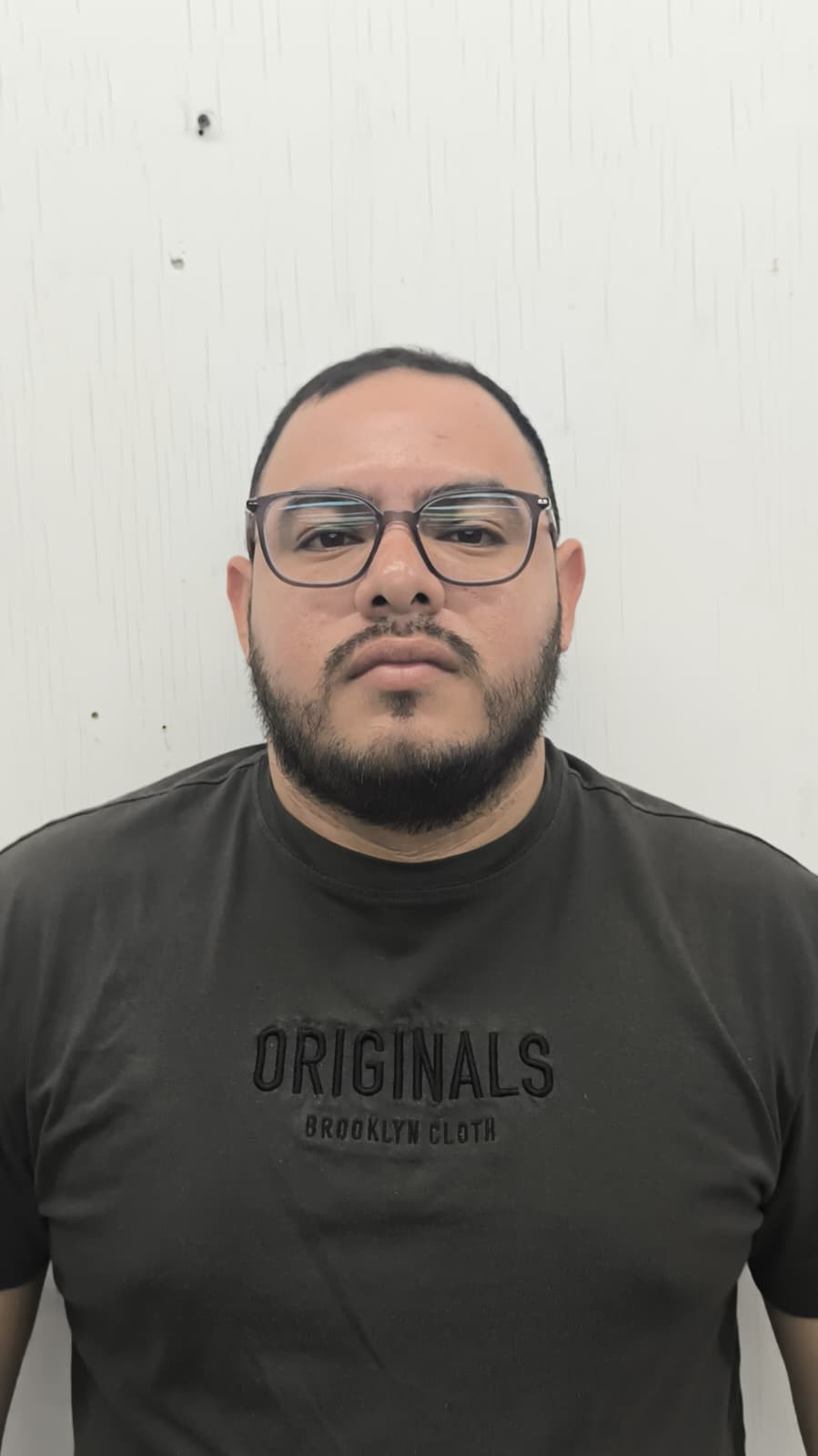 ROBERTO GABINO CUYAN GARCIA