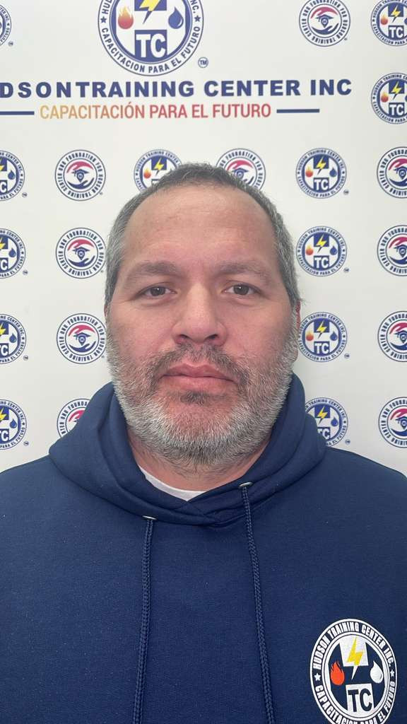 LUIS MIGUEL GUZMAN NERVI