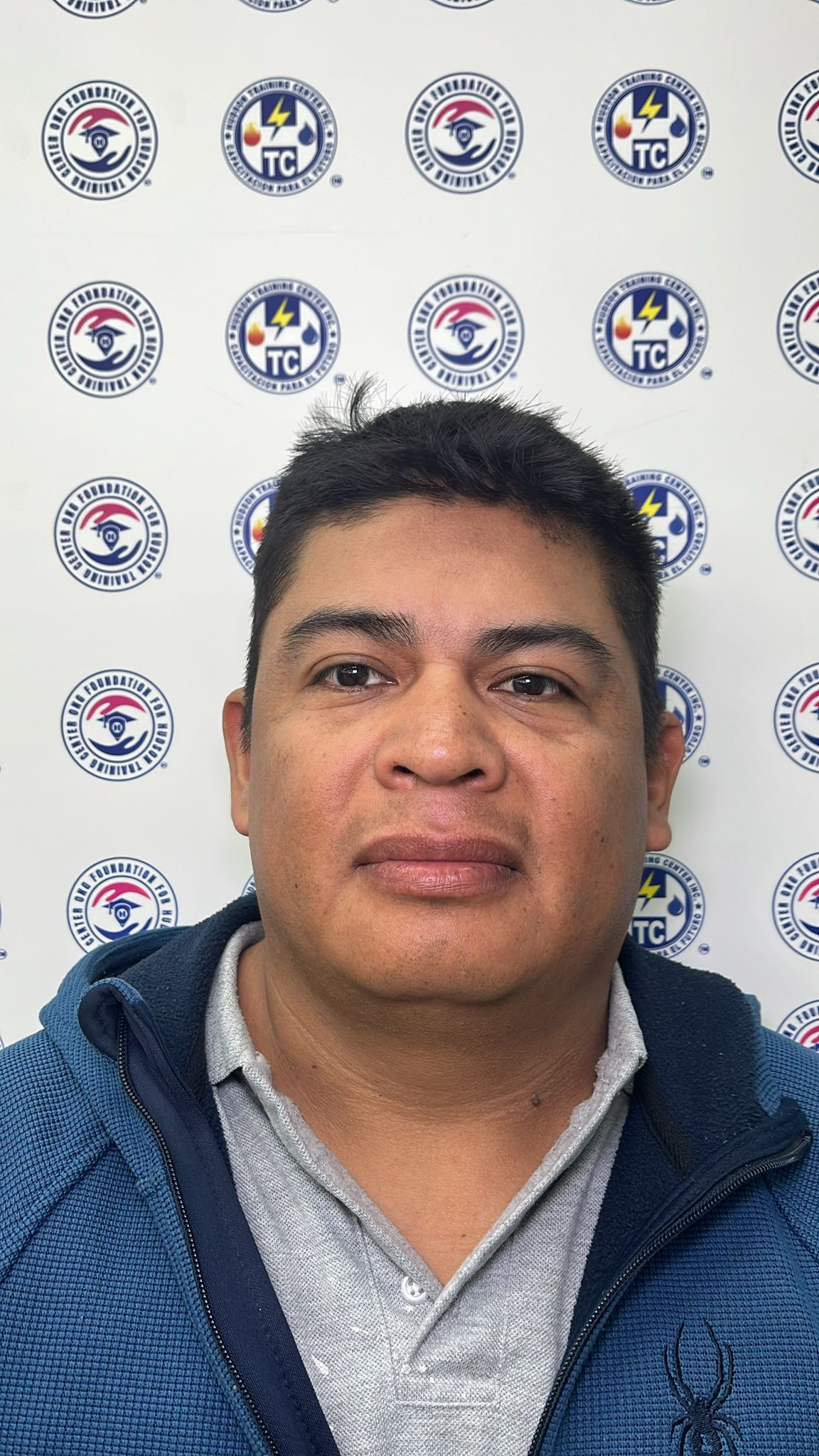 OVIDIO DANIEL LICO POPOL