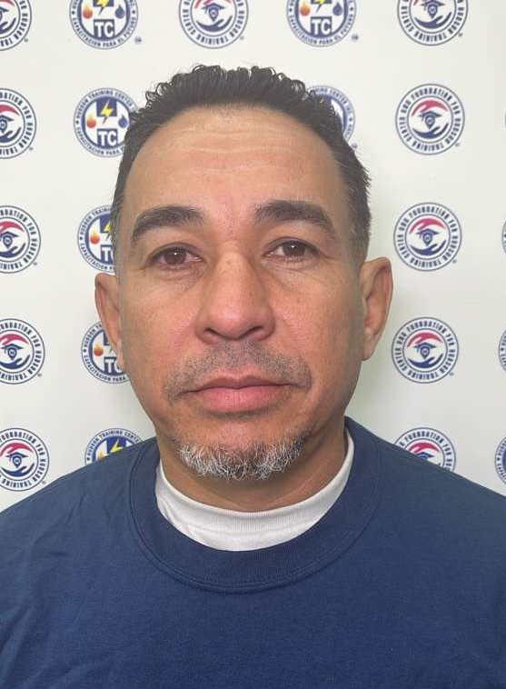 RAFAEL RAMON  MONTESDEOCA