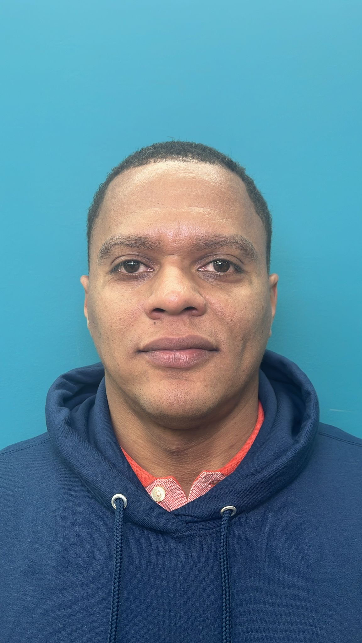 JUAN JOSEPHMIL SANTOS ROJAS