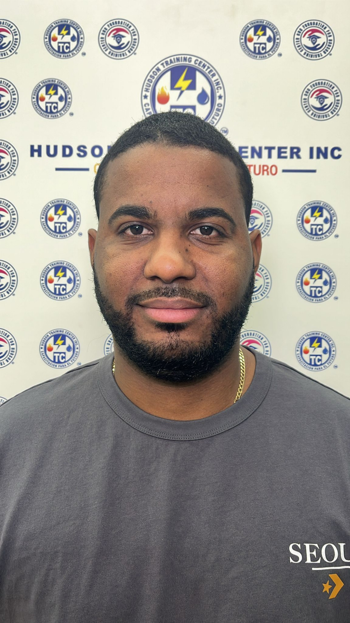 EDISON  GARCIA SUERO