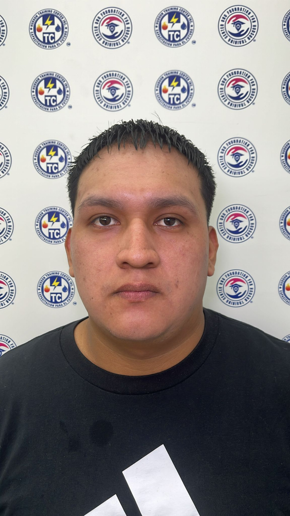 EDISON ANDRES AYACHIPO POALACIN