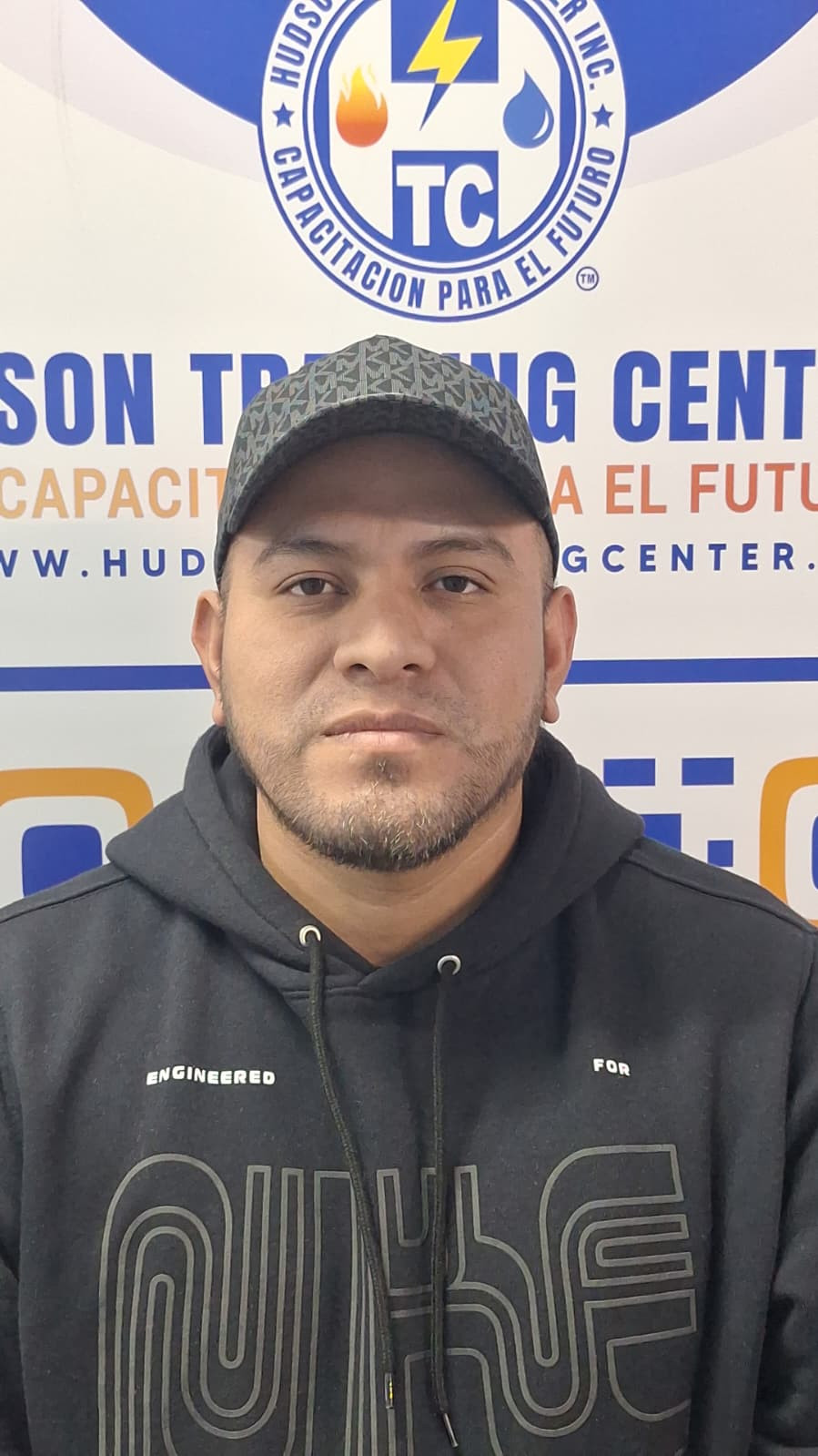 FABRICIO  AVILES