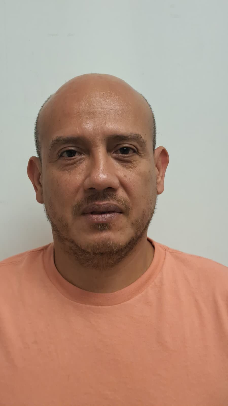XAVIER SANCHEZ