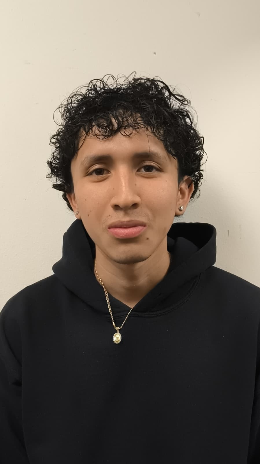 JEAN KARLO PAREDES MANSILLA