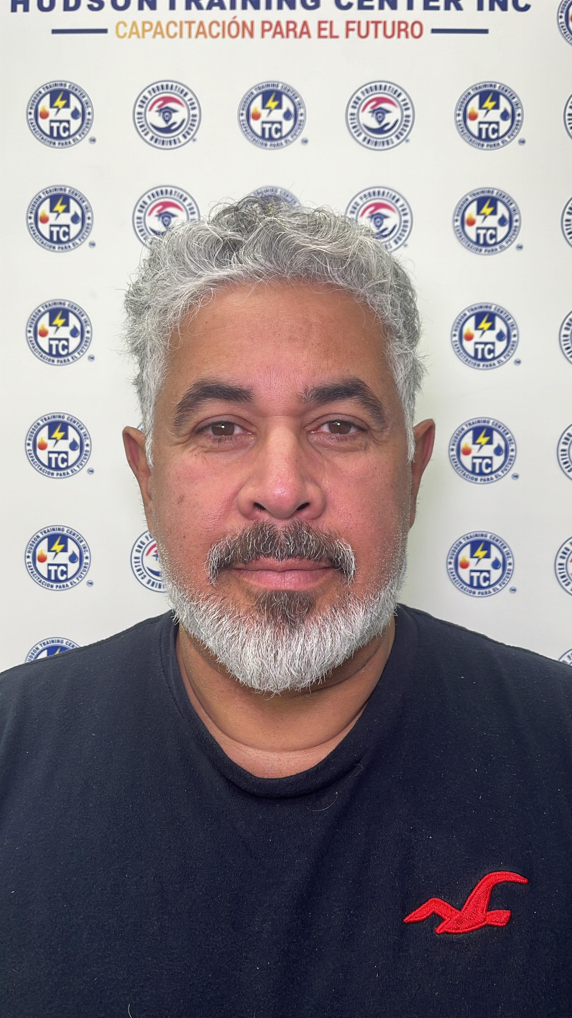 EVANDRO JOSE DOS SANTOS