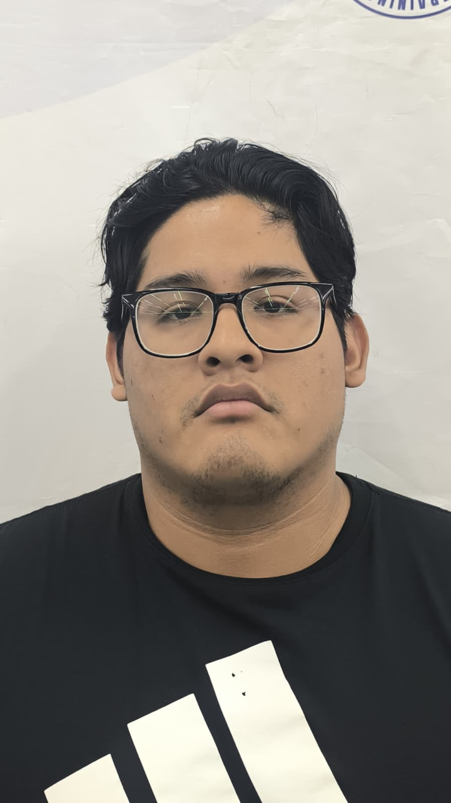 CHRISTIAN PAUL MATUTE TIGRE