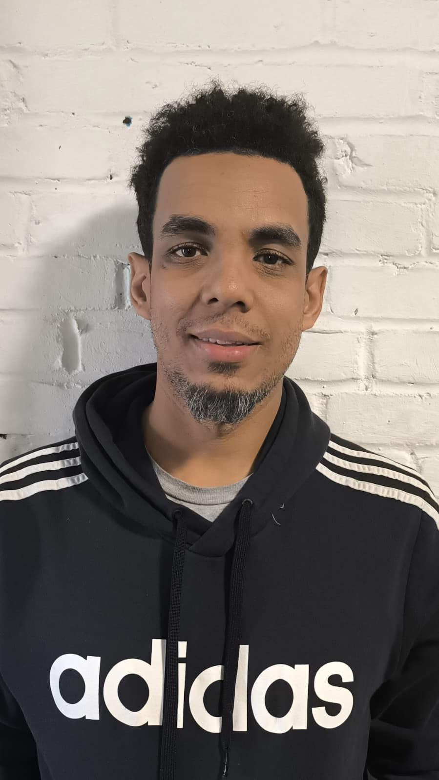 EMILIO MARTINEZ