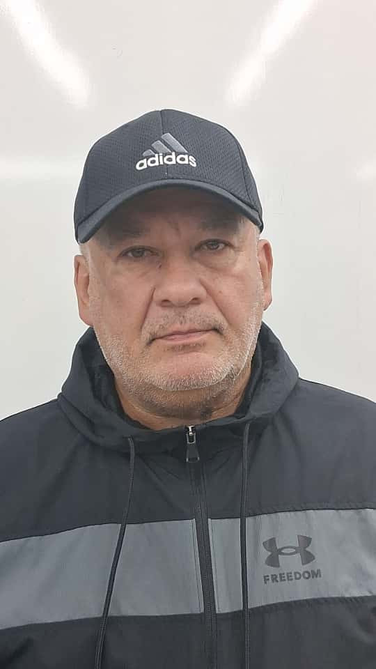 SERGIO ANDRES BEJARANO PINO