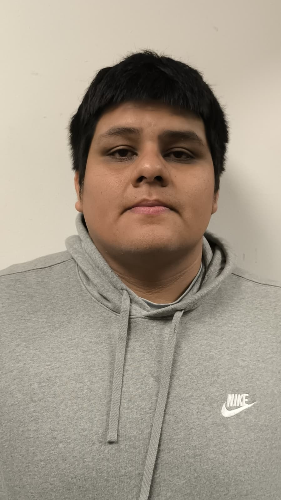 CARLOS  MANUEL GIRALDO CHAVEZ