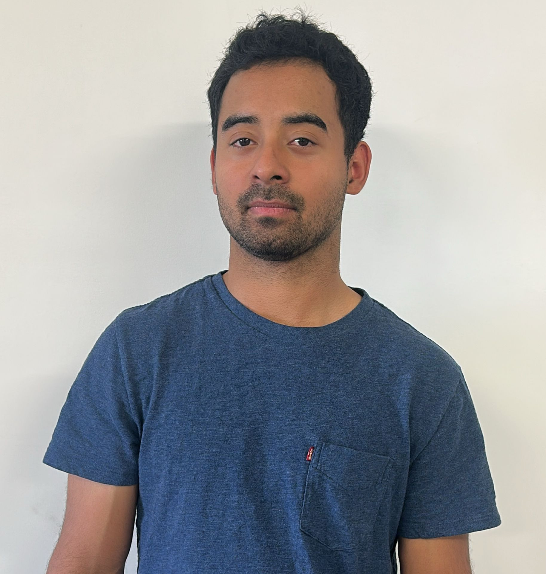 Miguel angel Romero mencia