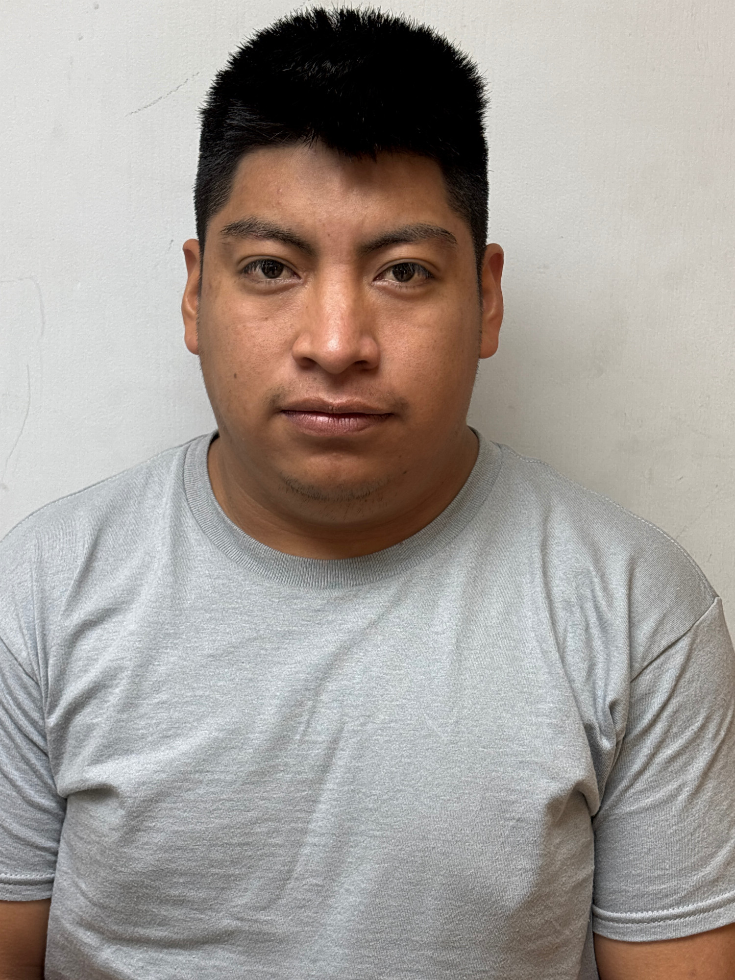 MARVIN GEOVANNI VELASQUEZ OSORIO