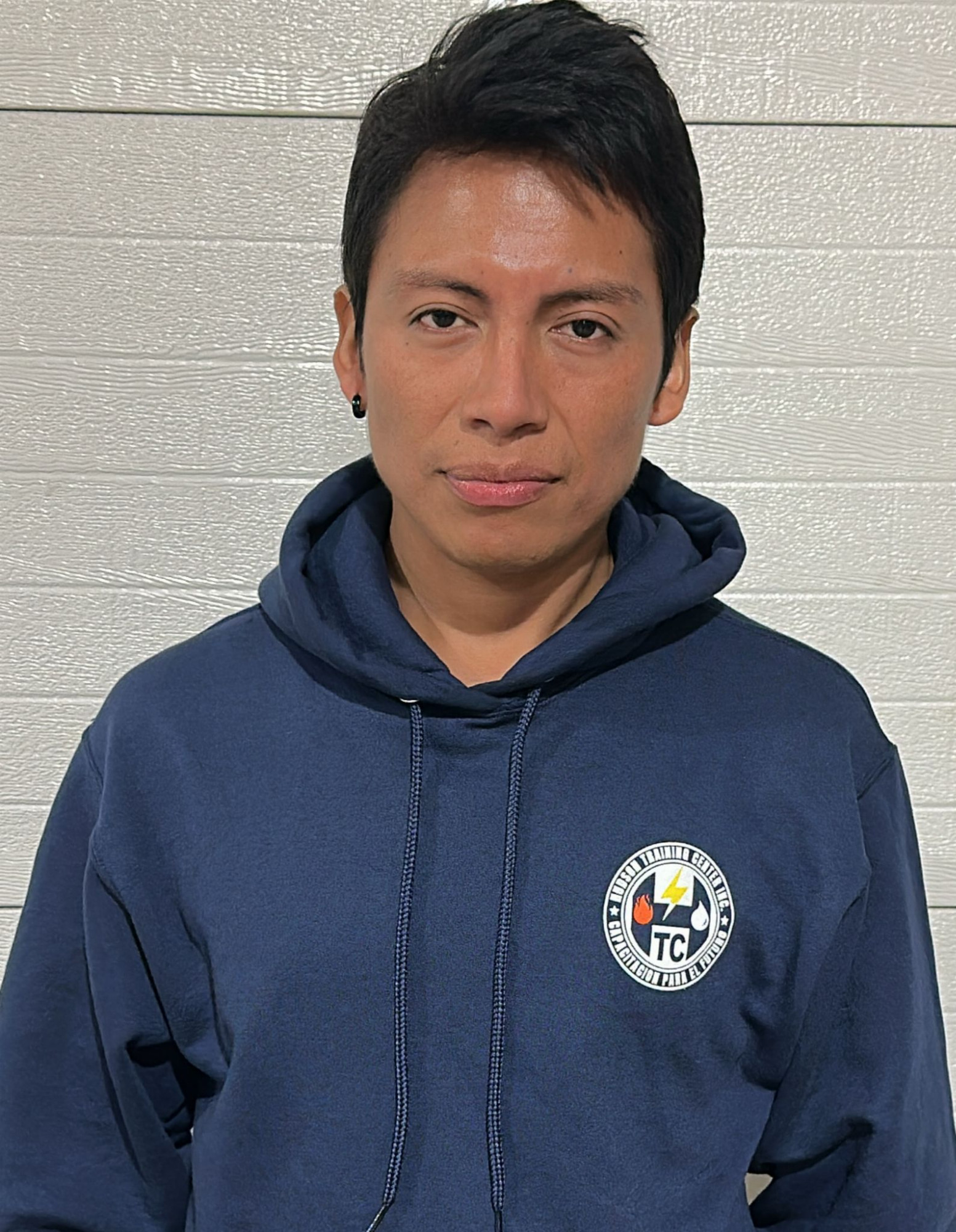 RODRIGO P  TOASA CHISAGUANO 