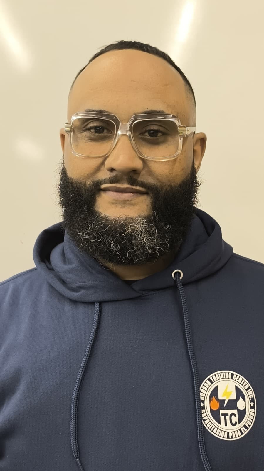 NORBERTO  R PIMENTEL