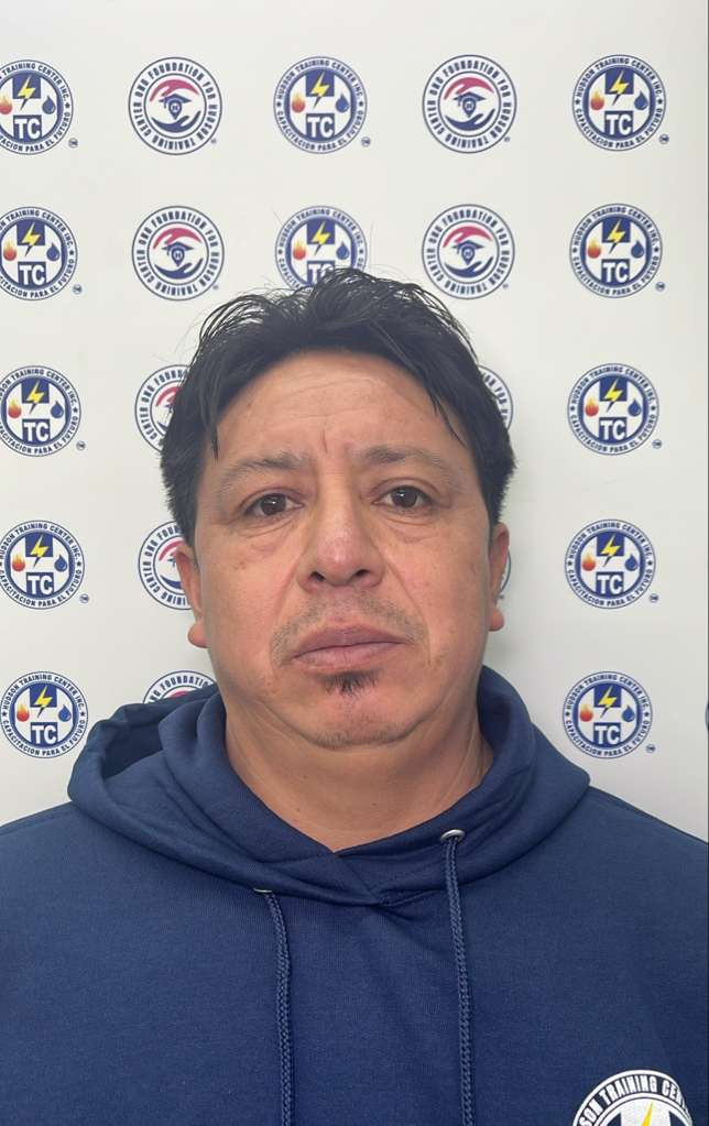 MANUEL  TENELANDA