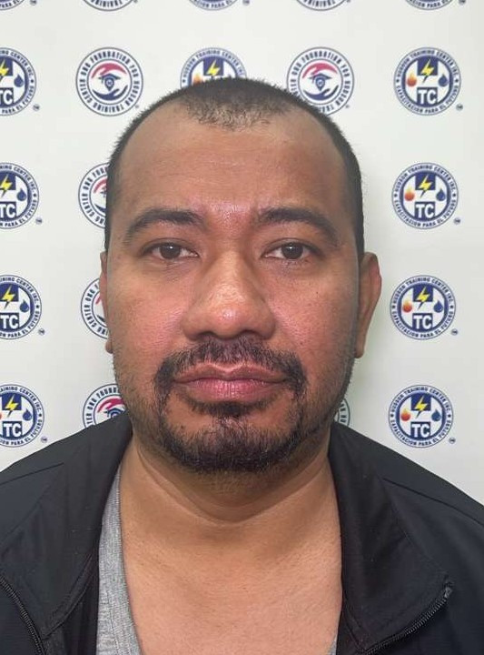 JOSE M MIRANDA