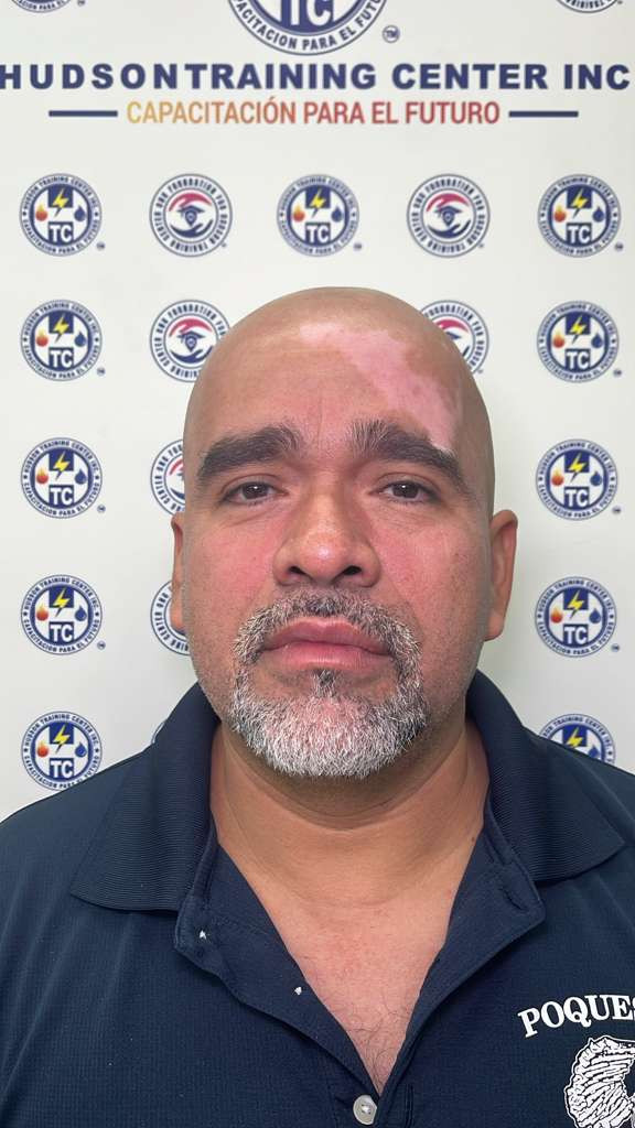 JOSE  MARTINEZ JURADO