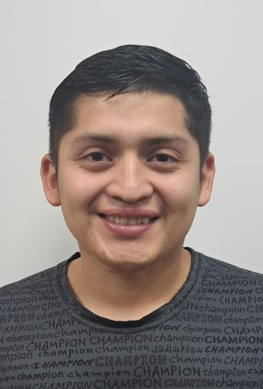 CIDENIM MARTINEZ RIVERA