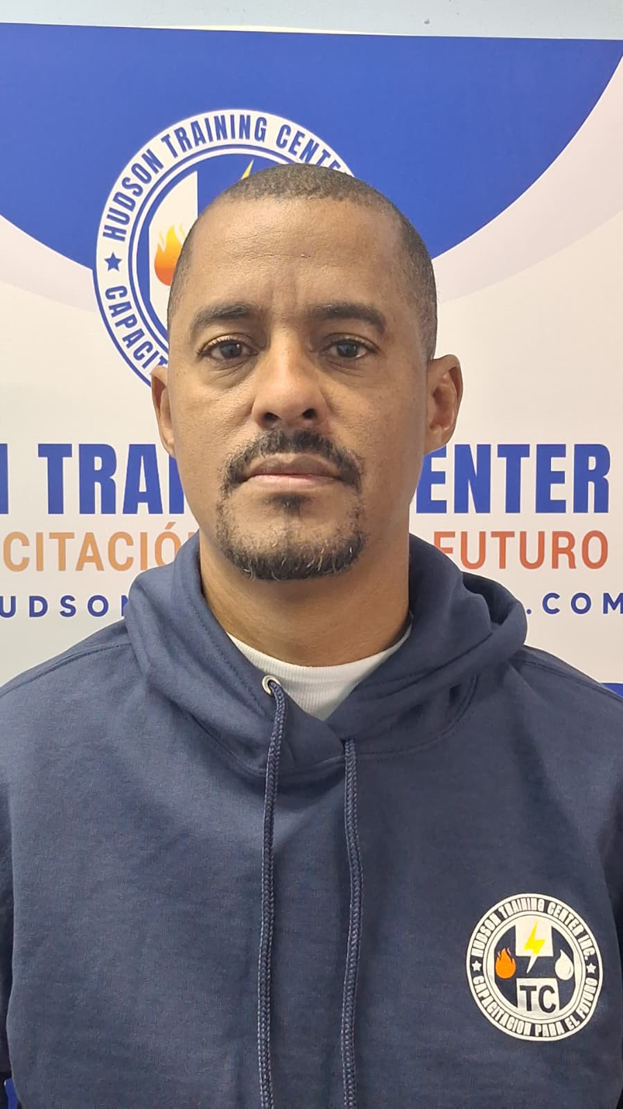 BENJAMIN ANTONIO RODRIGUEZ LIBERATA