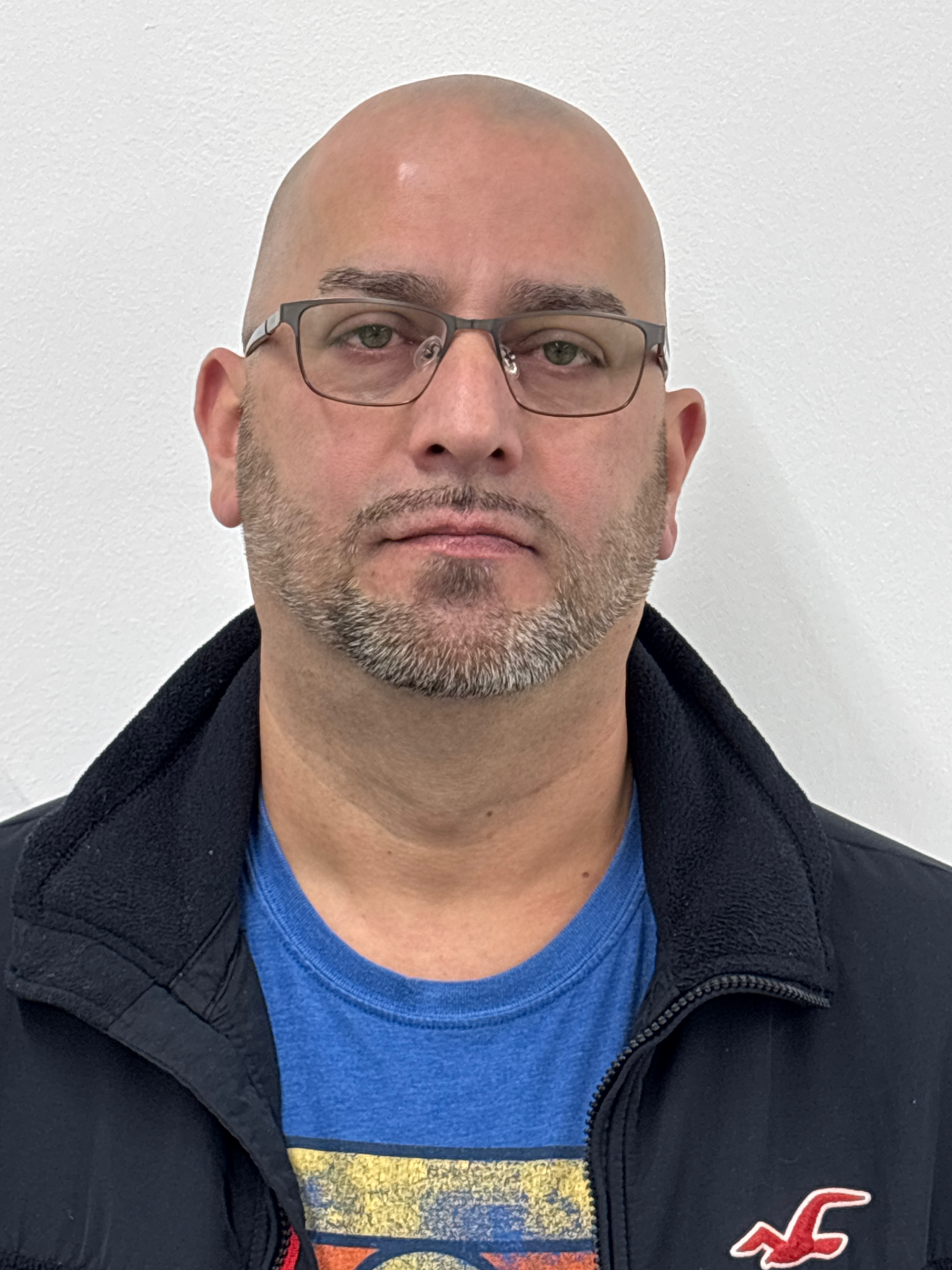 WASHINGTON BUSTAMANTE