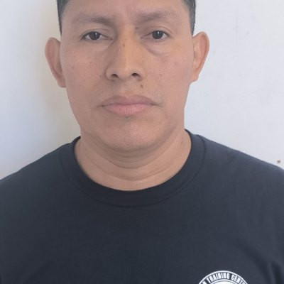 DIEGO ISAIAS TZUNUX TUM