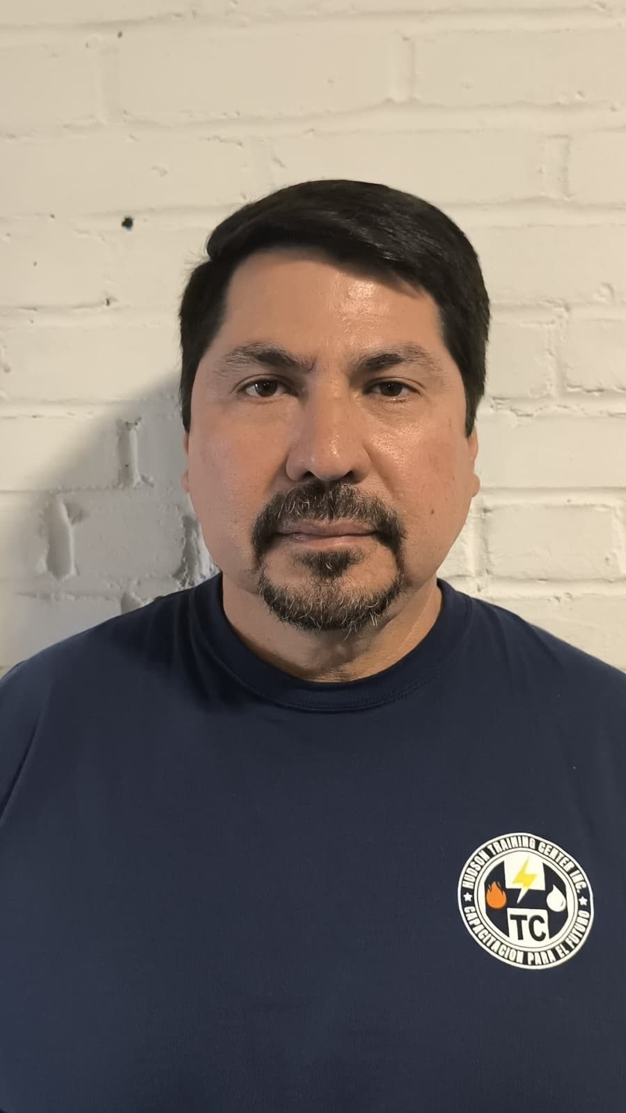 JULIO ARMANDO CRESPO DURAN