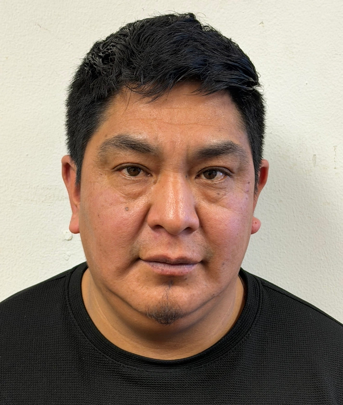 SEGUNDO HERIBERTO ESPINOZA NARVAEZ