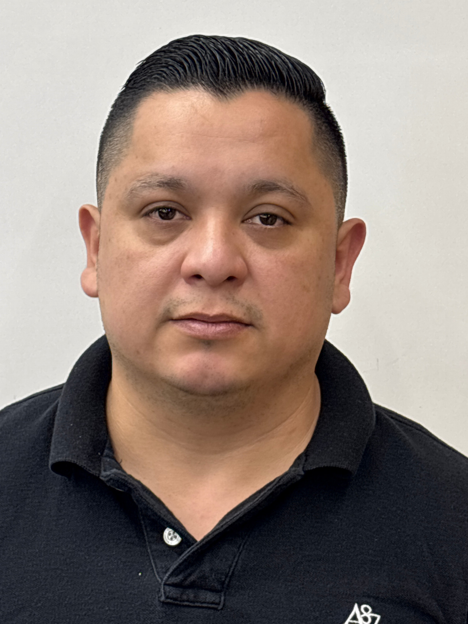 JUAN GABRIEL JIMENEZ SAMAYOA