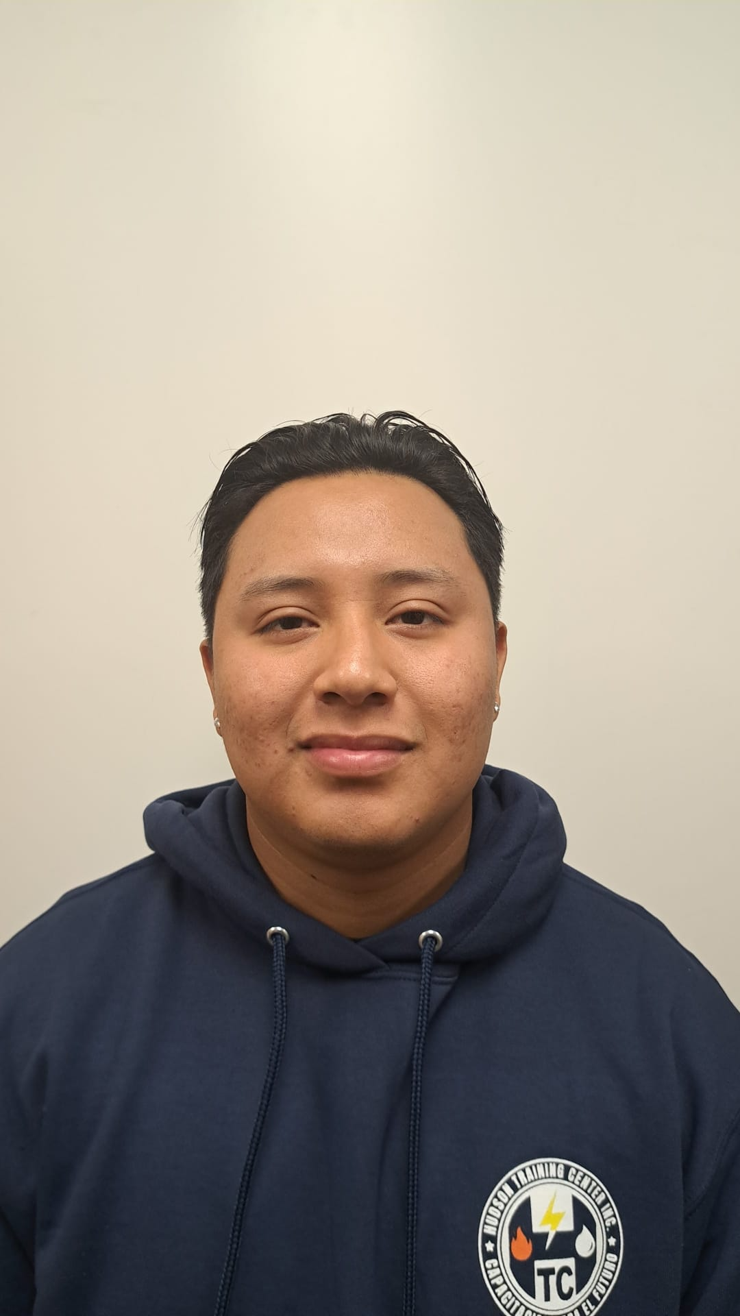 DAYRON ALEJANDRO PEREZ