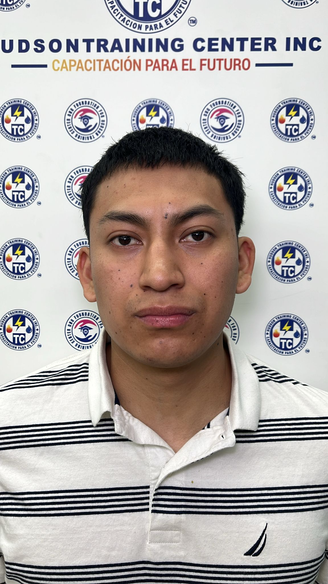 RENE FERNANDEZ