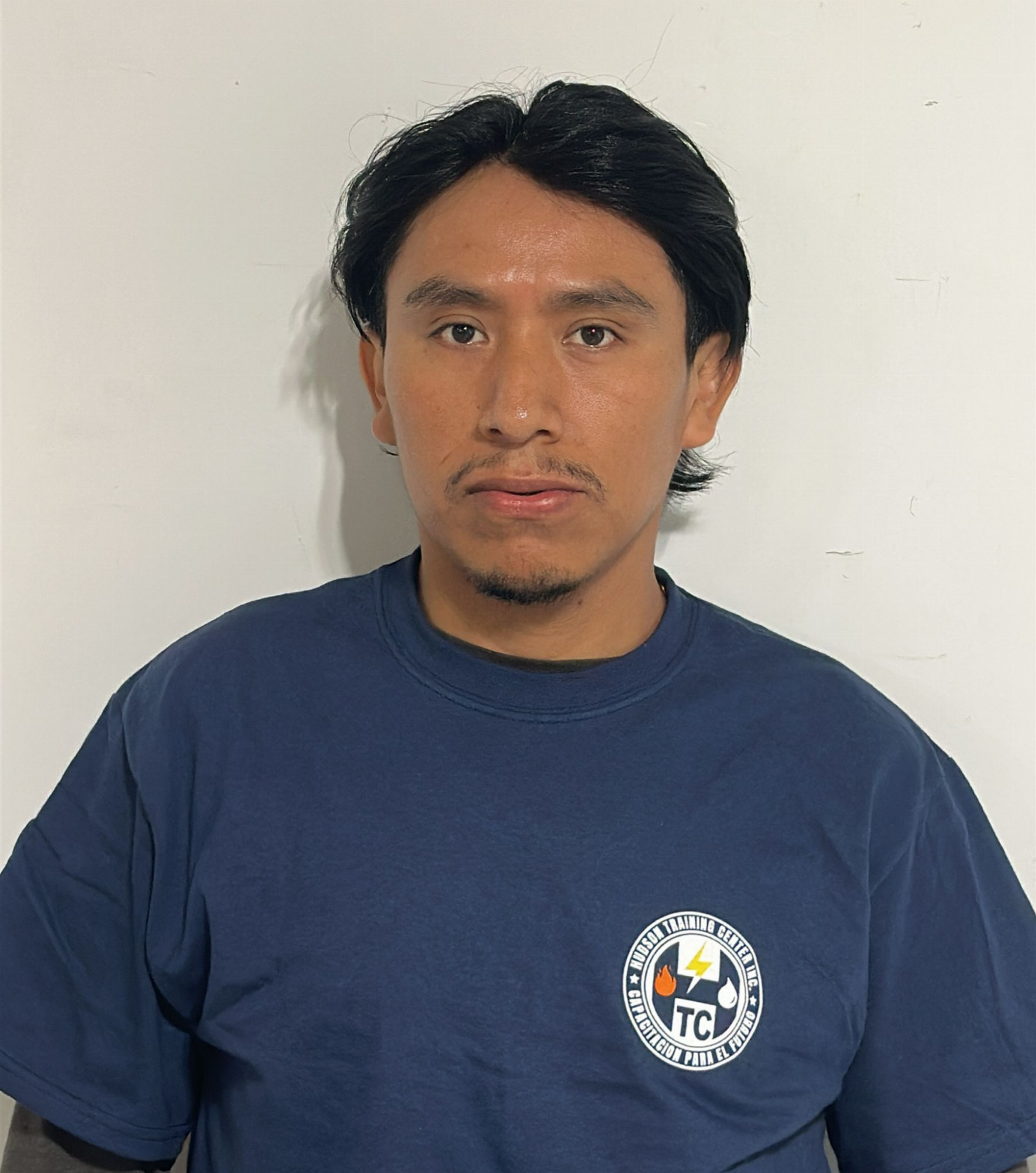 SANTOS  CHANCAVILCAS